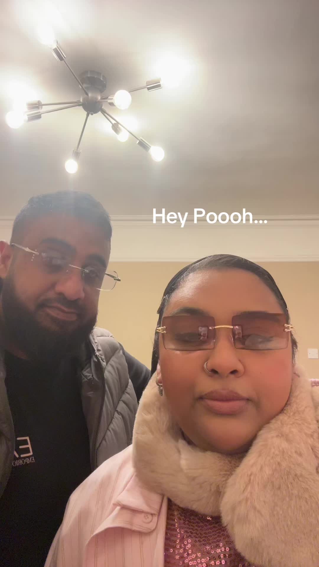 @humziihX