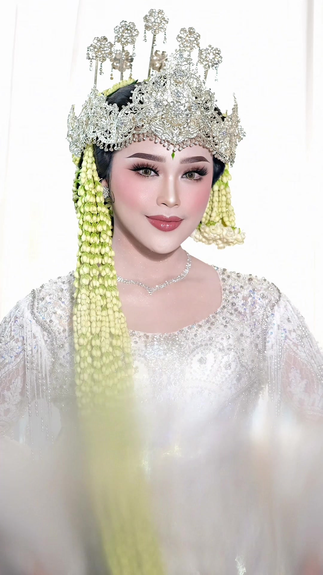 @Nurhayati_make.up