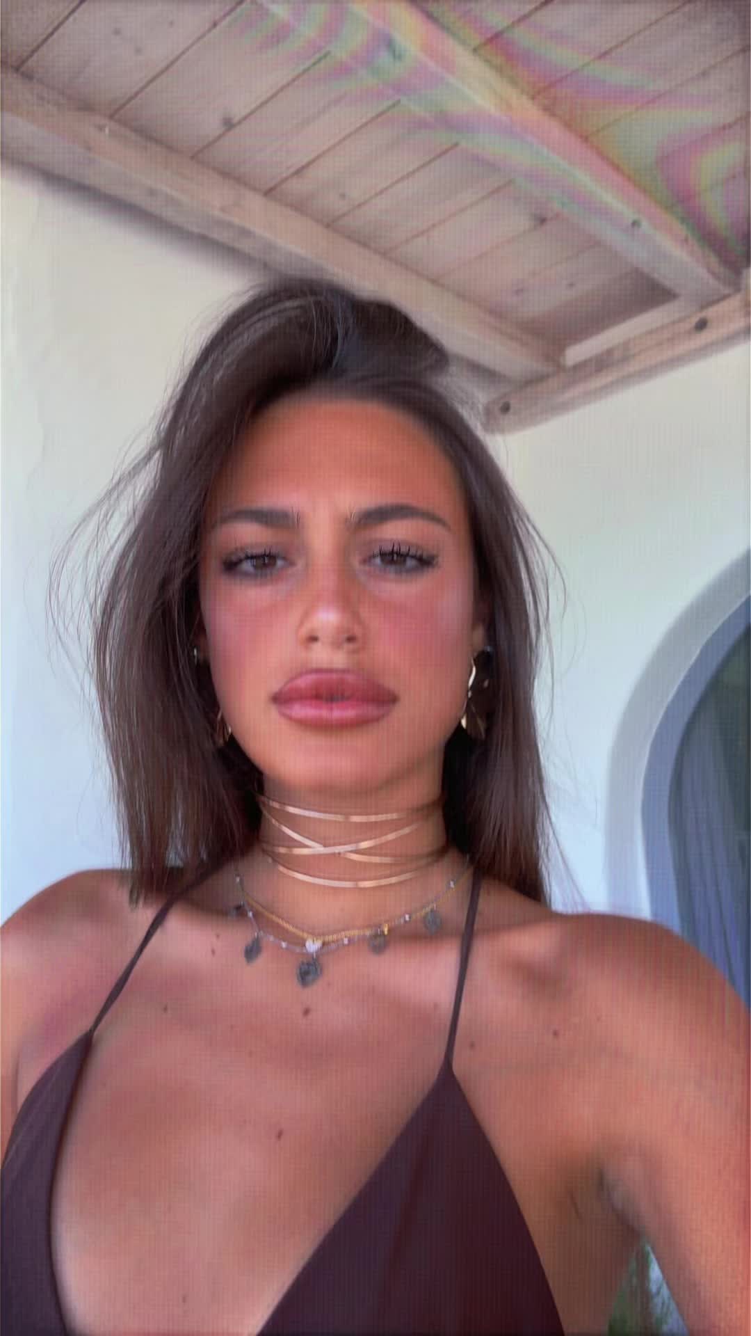 @vittoria testa