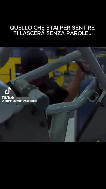 @MorenoManzon