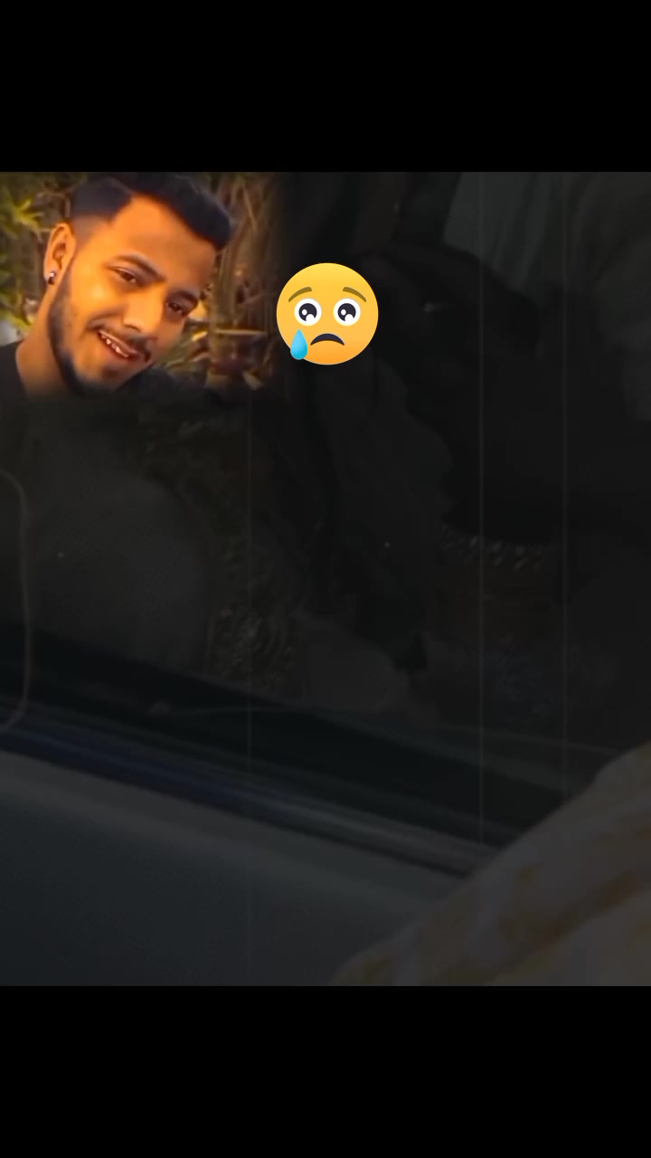 @Rumiya