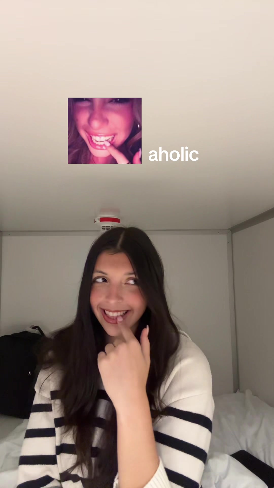 @biiia