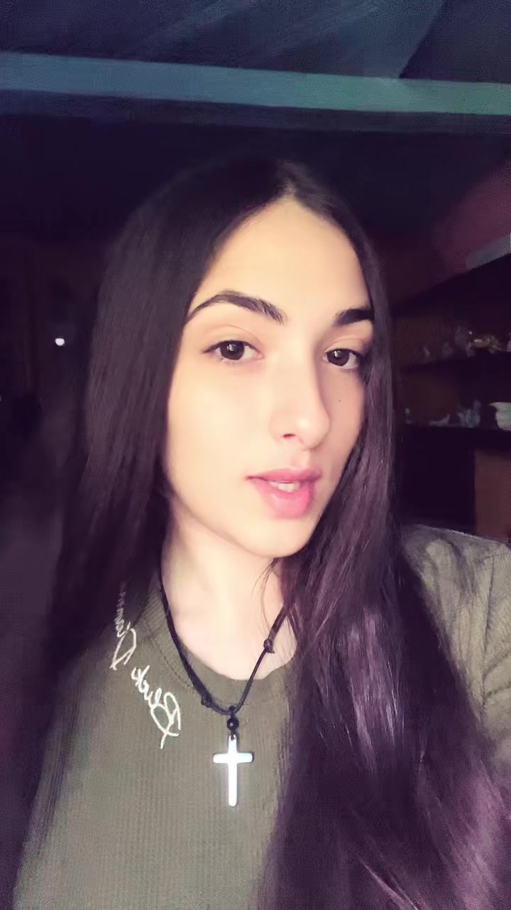 @乂❤Şērp໐คi¢ค乂❤