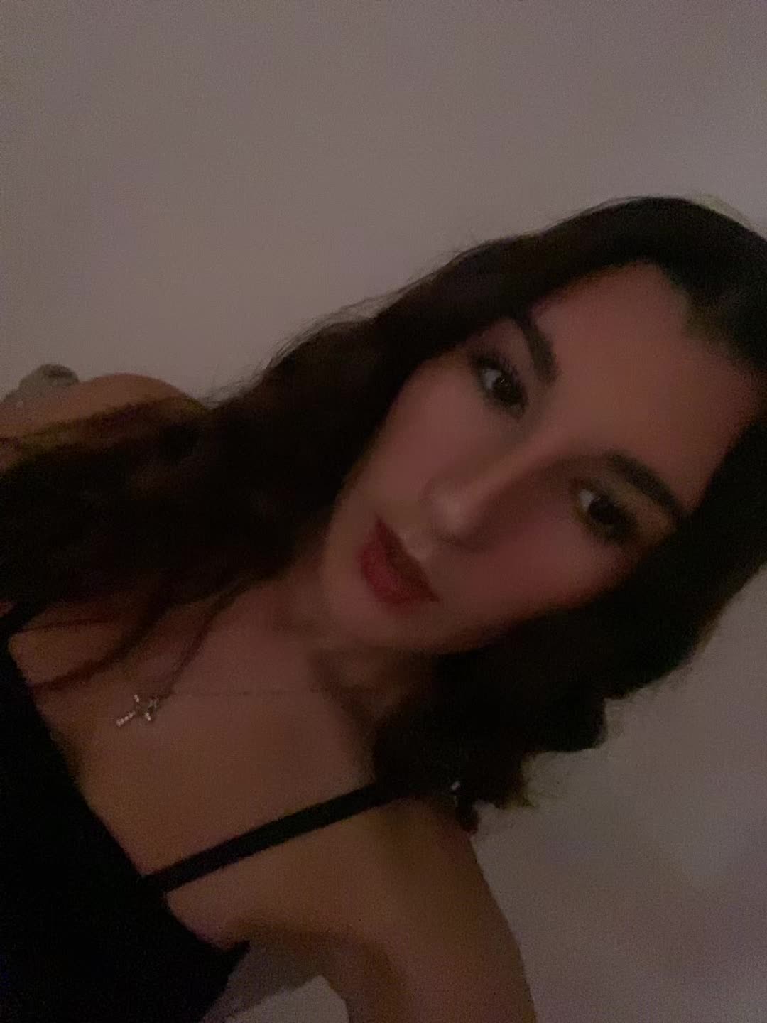 @Emma Garcia