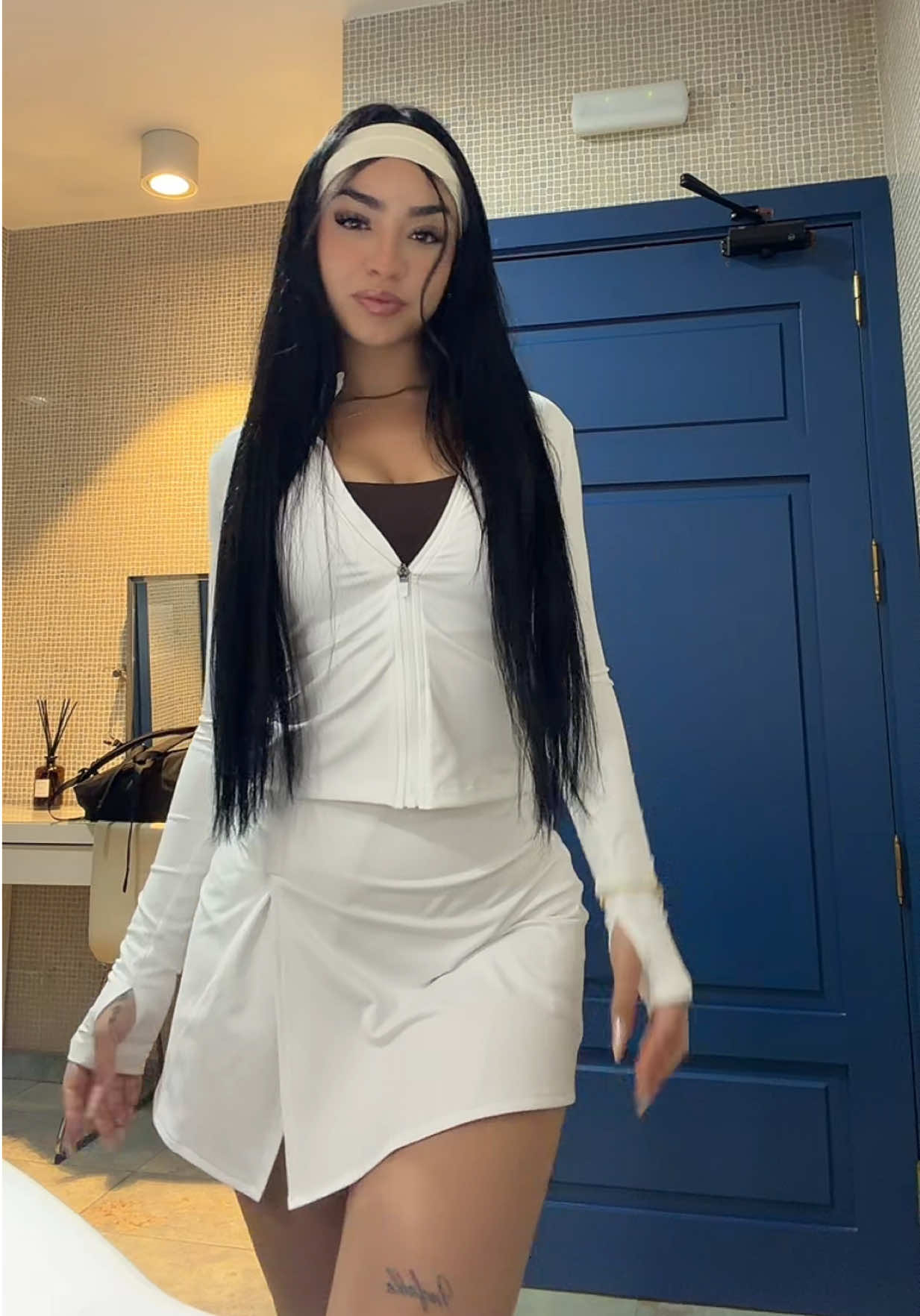 @𝙆 𝘼 𝙏 𝙔