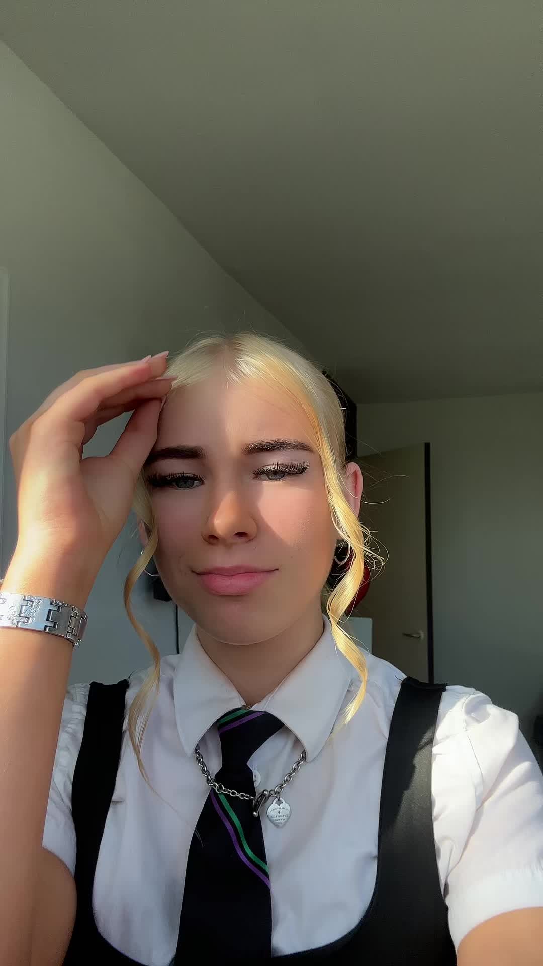@lex