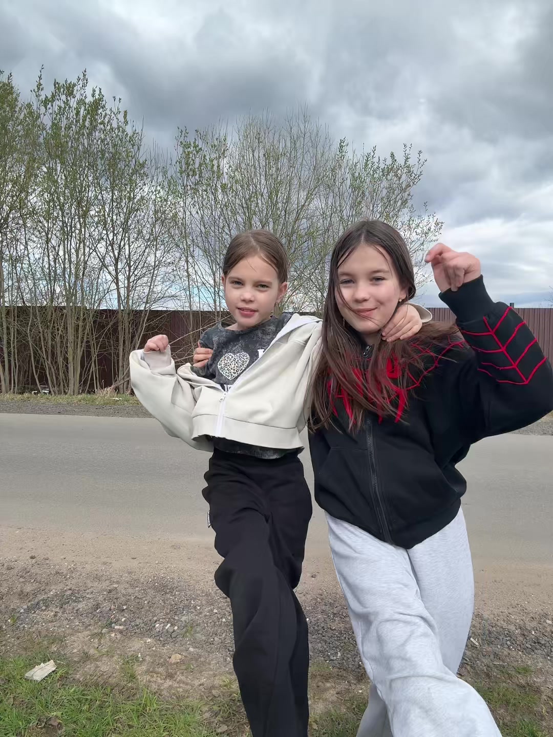 @даря💕