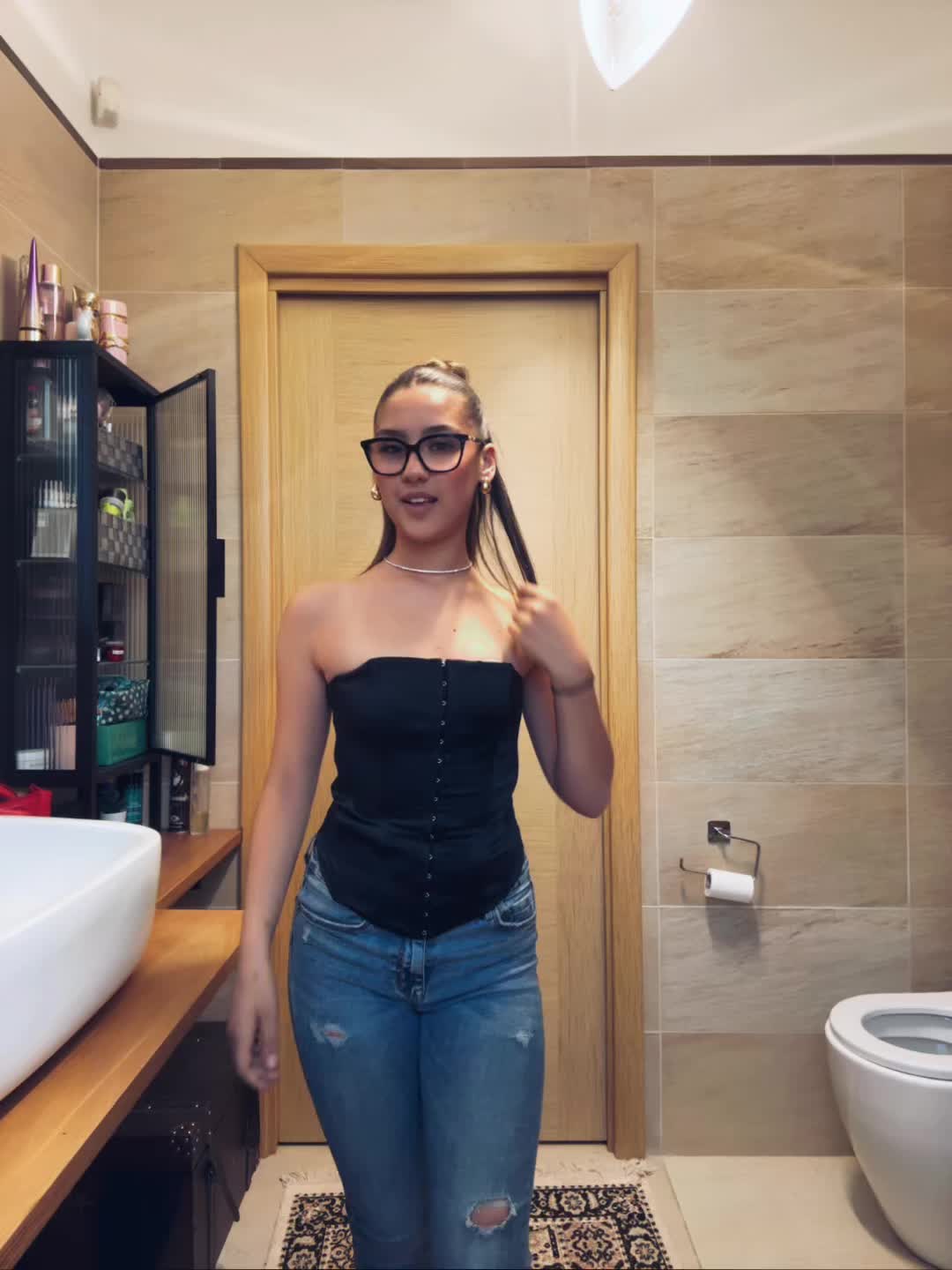 @Giadina_.