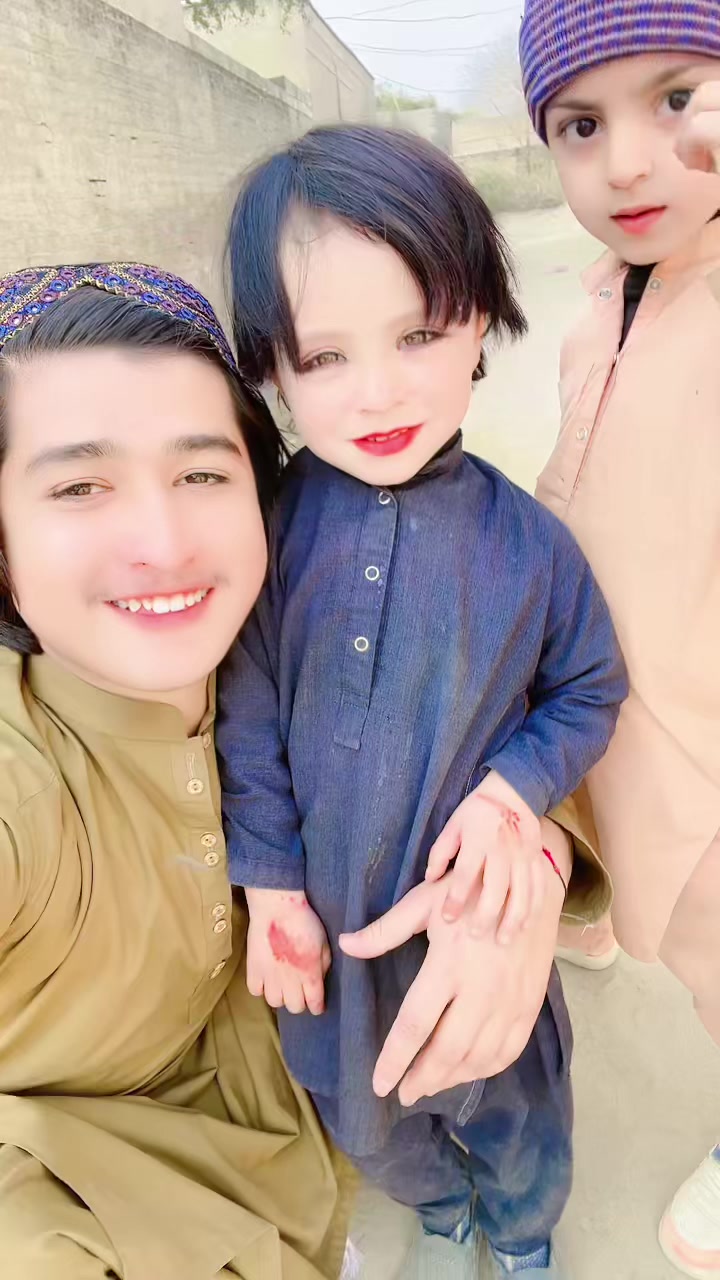 @🌼مــــحــمــــد گـــلــــی🌼