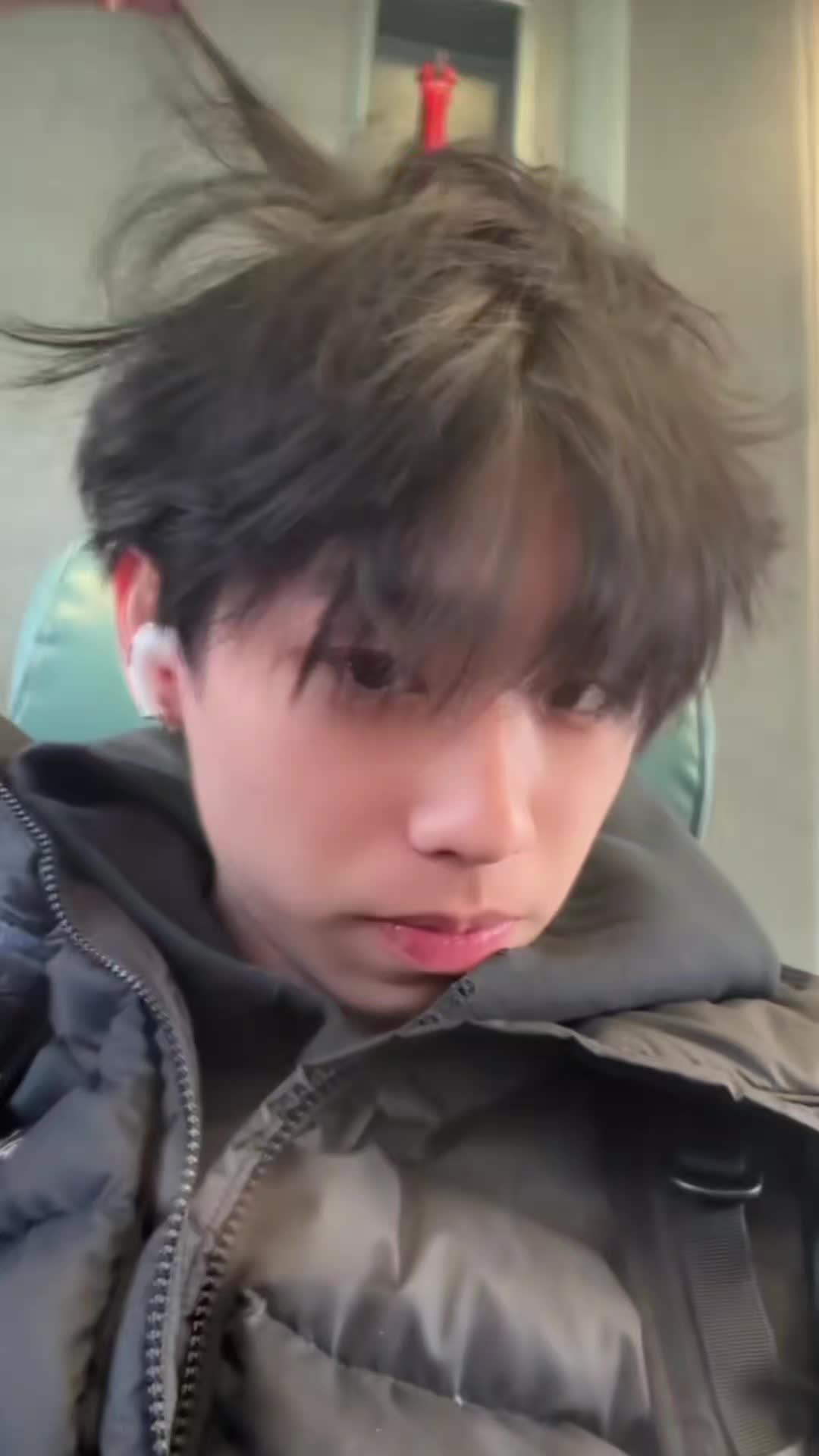 @Jihoo.