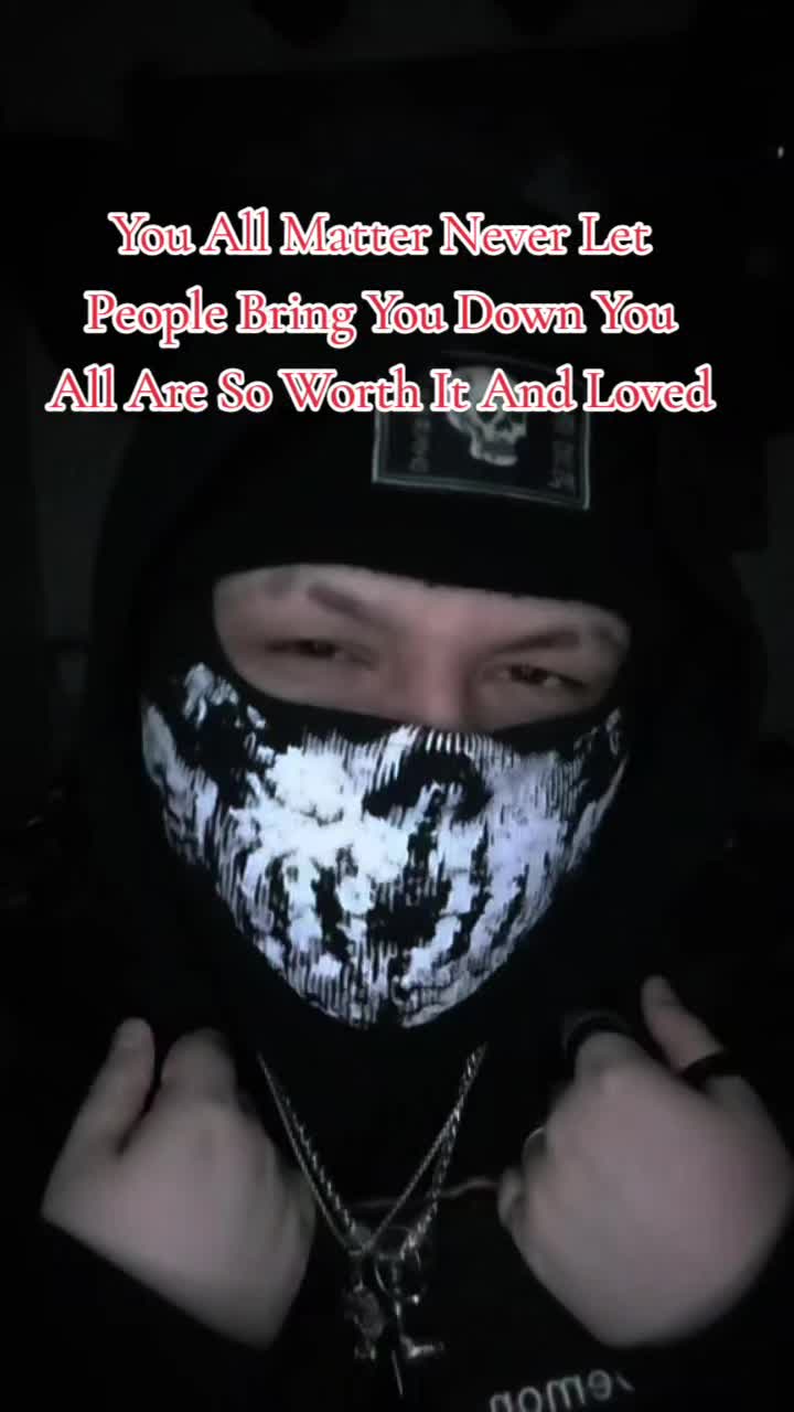 @🕸️🕷️𝕯𝖊𝖒𝖔𝖓🕷️🕸️
