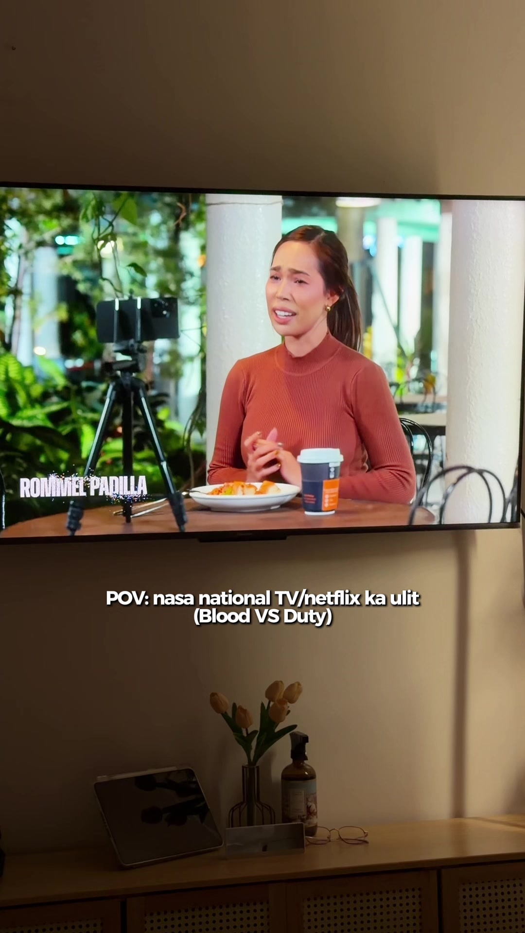 @Miss Kat