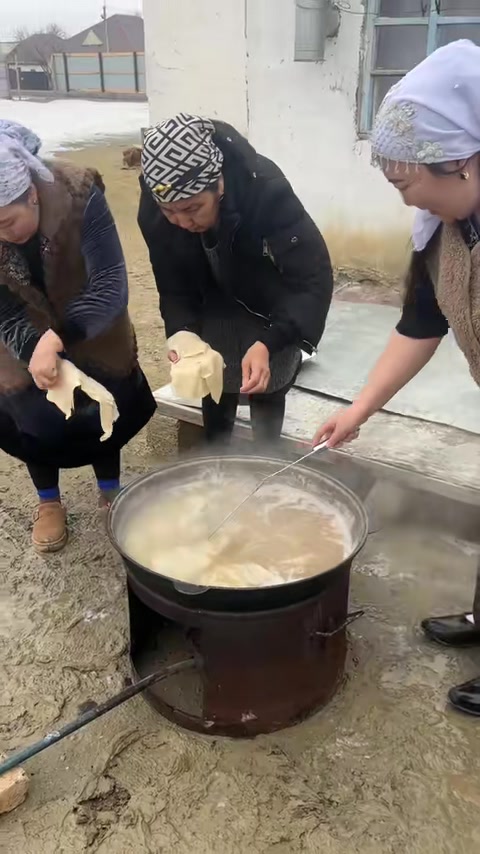 @Нұржан Ардана