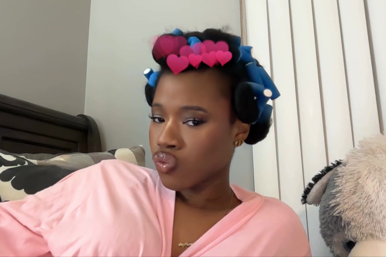 @bri🎰🍑🎀💝