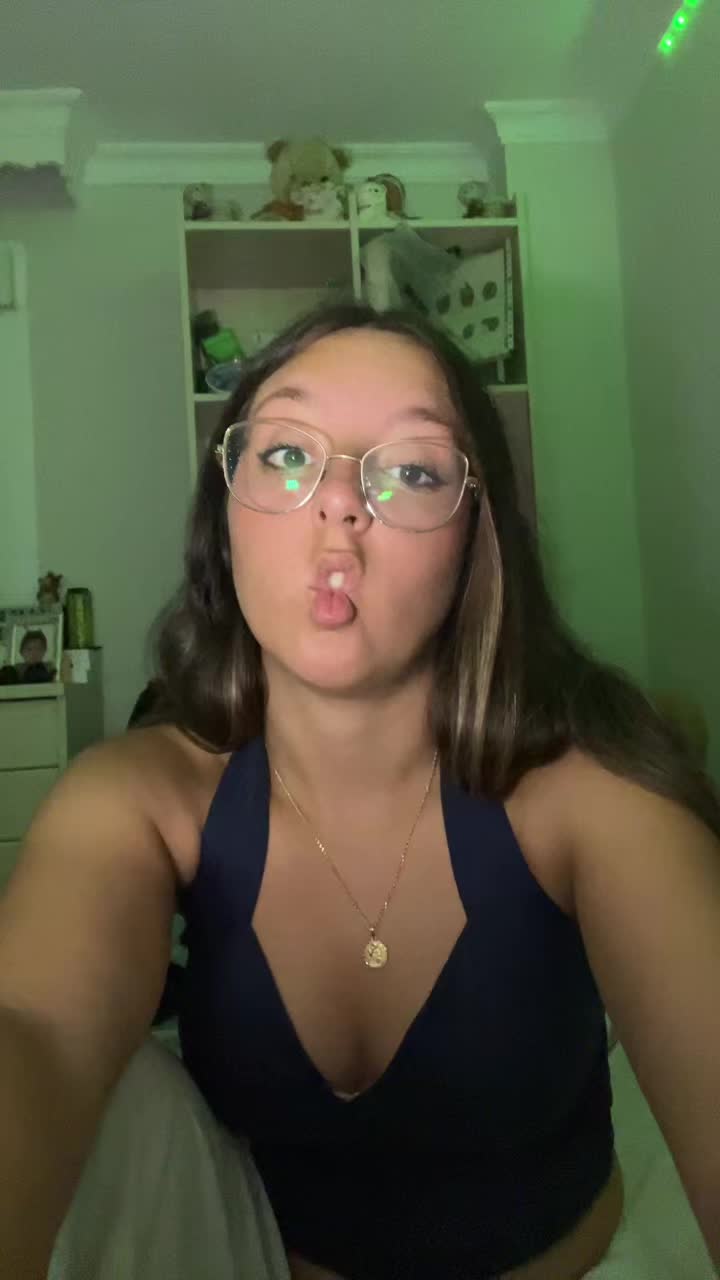 @maria🐮