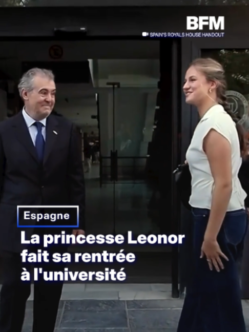 @BFMTV