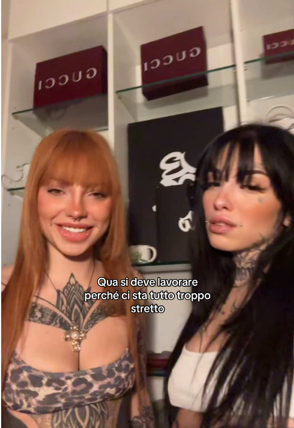 @Misty❤️🩹