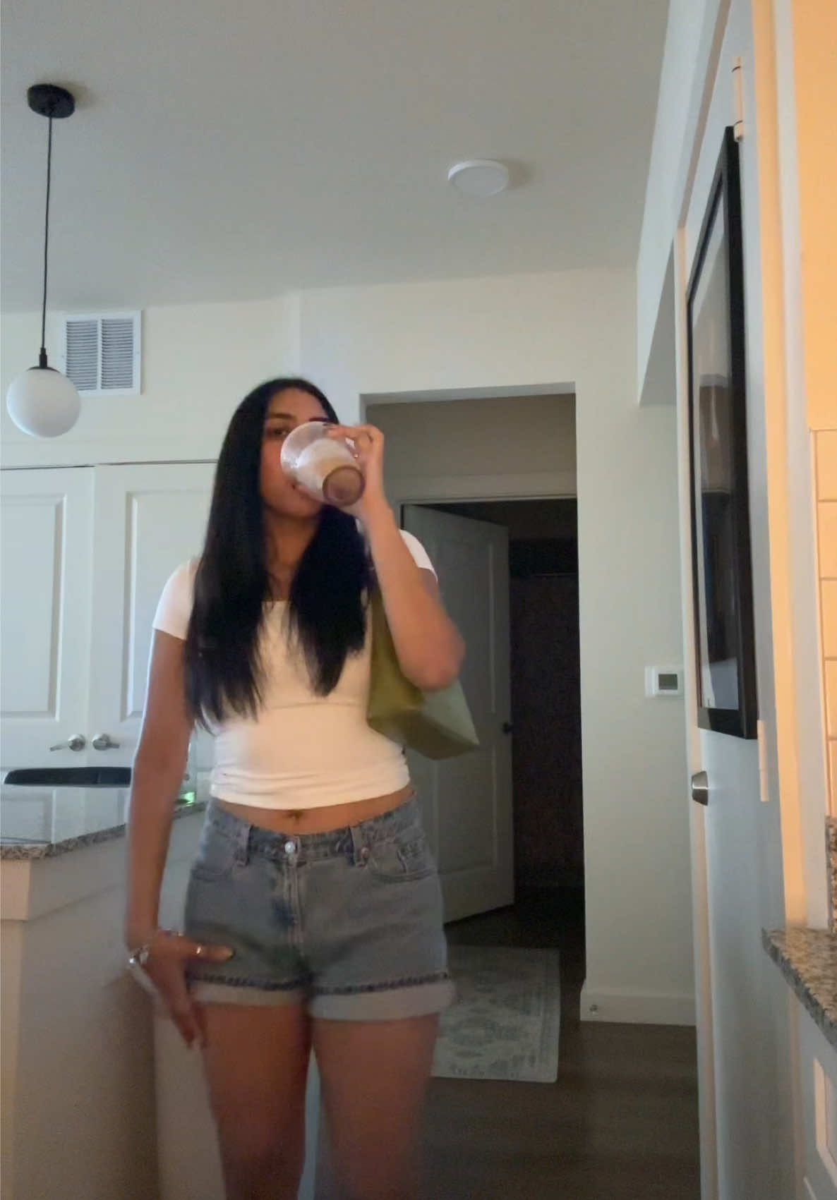 @Alanna