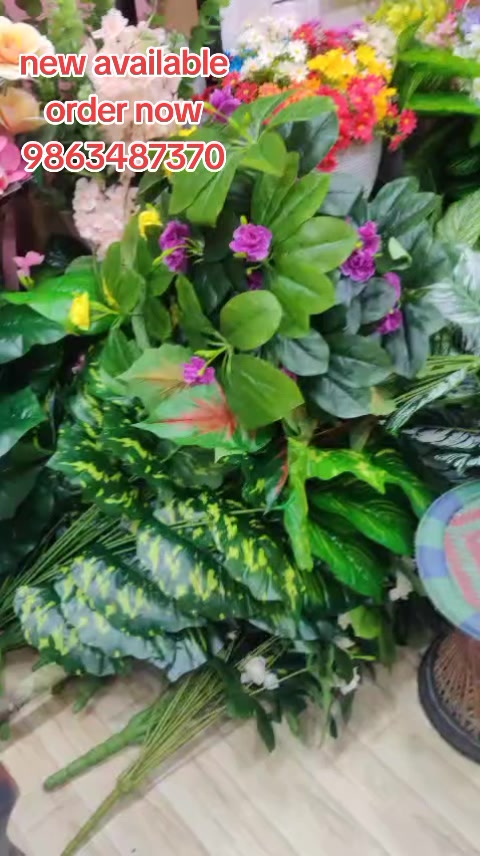 @Flora_p0int-dhumbarahi
