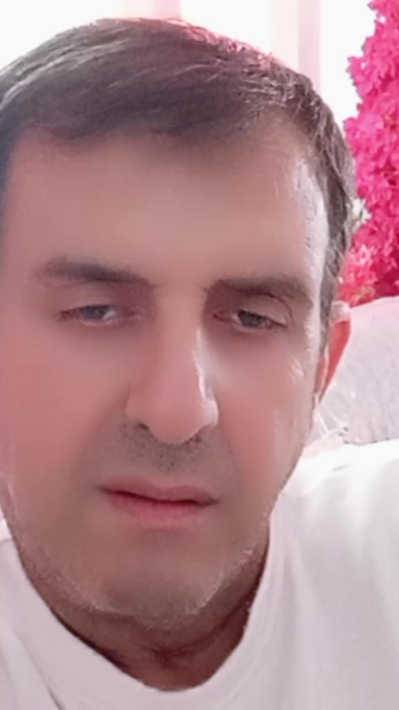 @sinan aslan