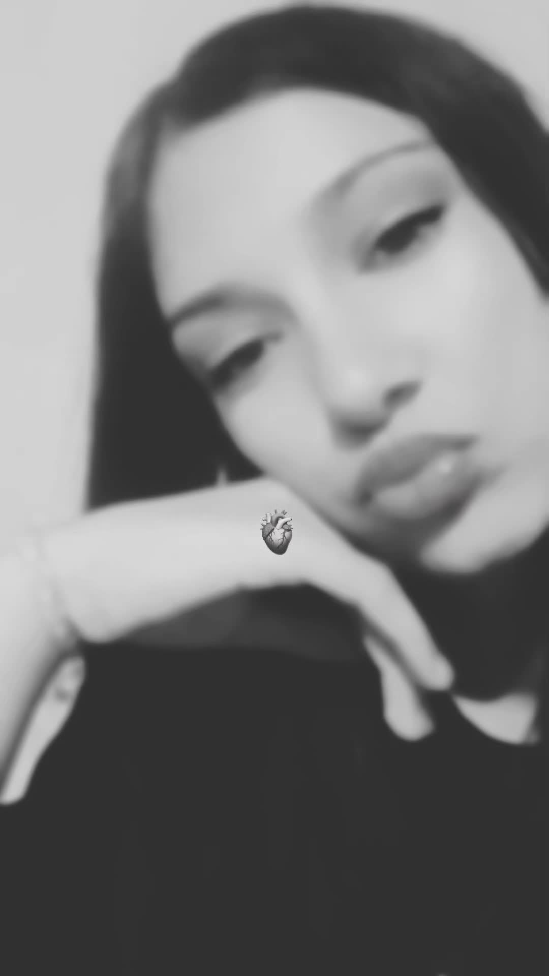 @Larisa❤️🔥⚜️