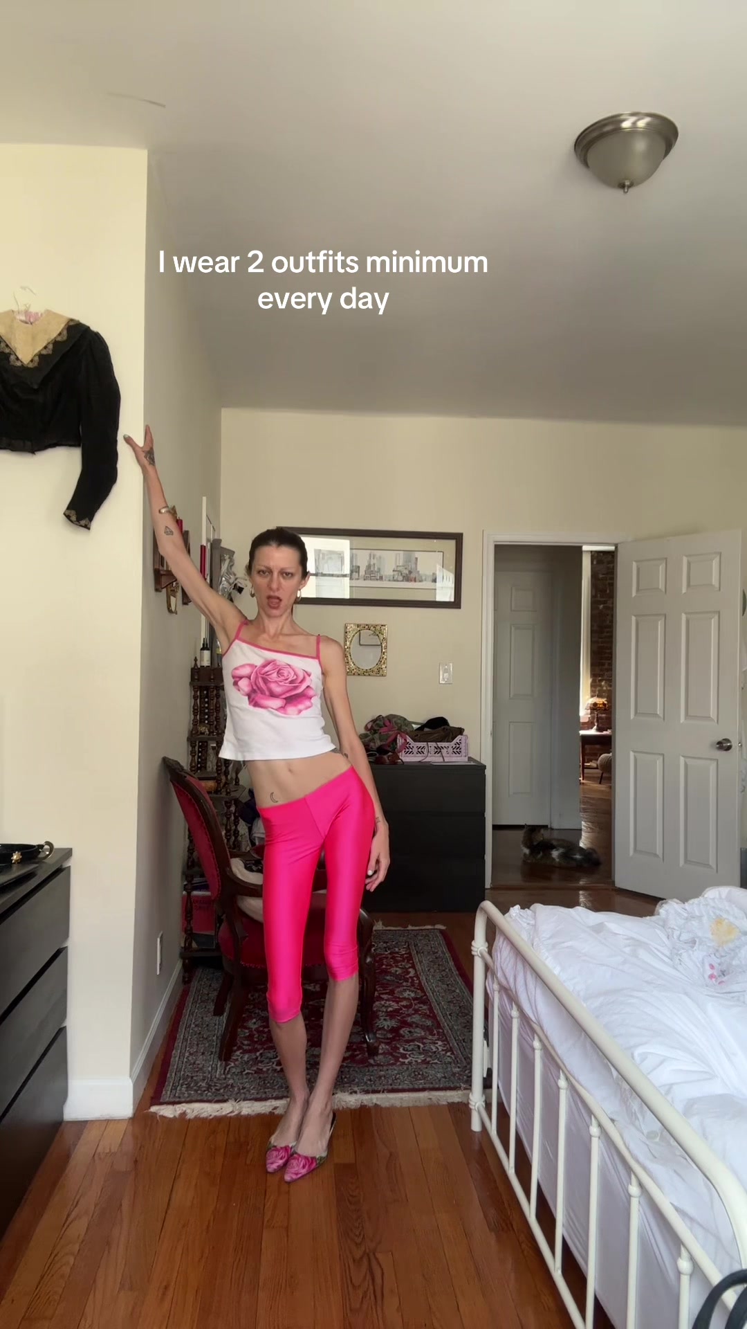 @Princesspoopoo