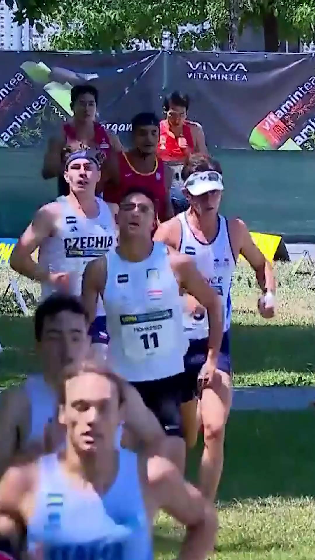 @WorldPentathlon