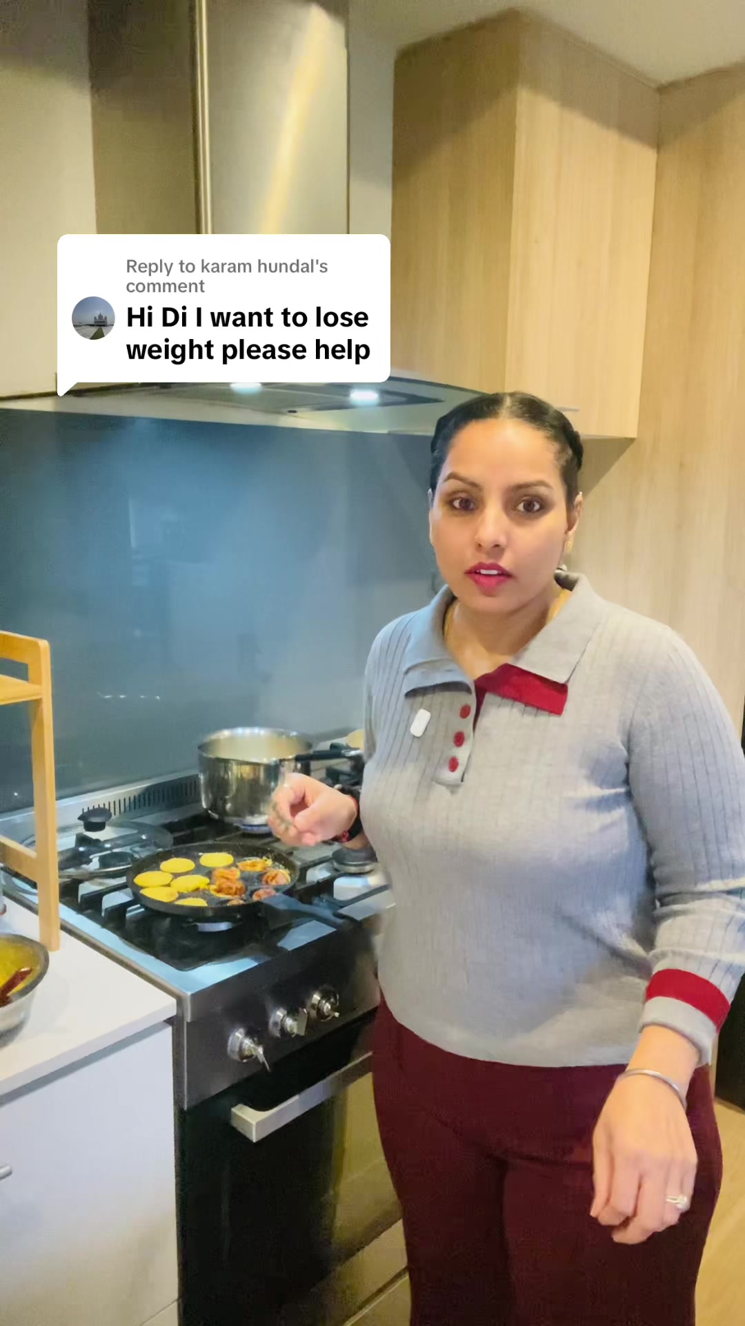 @aman_sidhu_gurvir