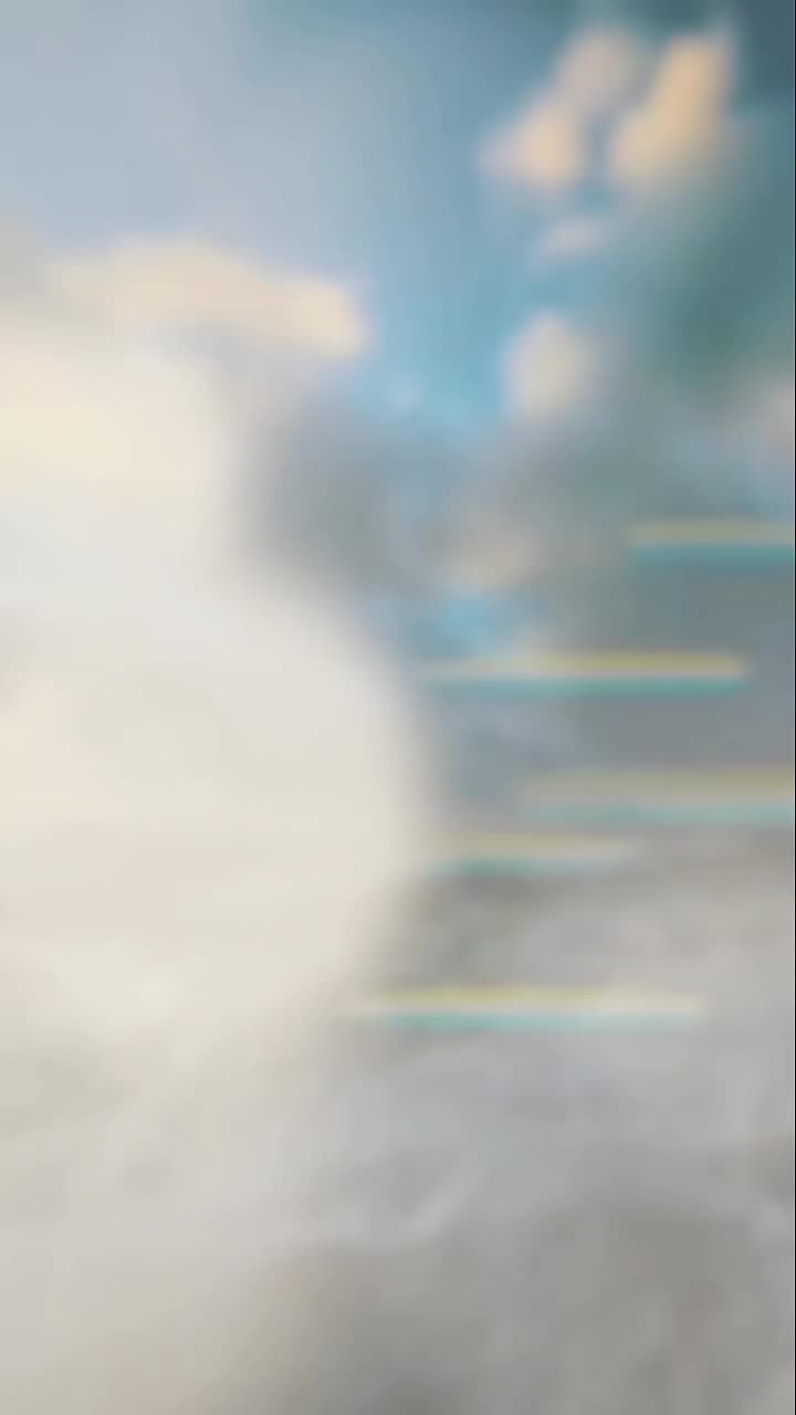@𝗠𝘂𝘀𝗶𝗰 𝘁𝗶𝗸𝘁𝗼𝗸