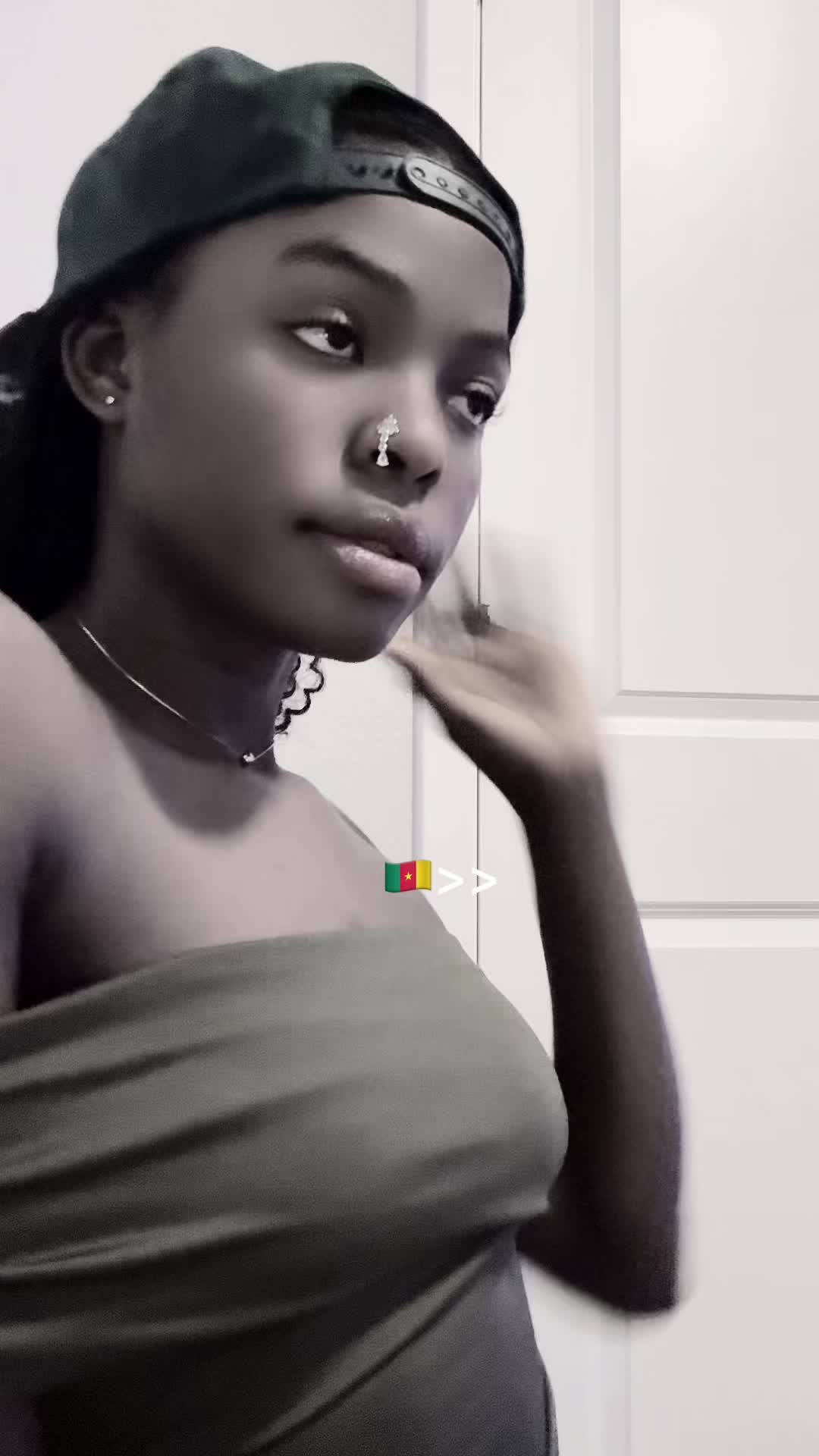@Joyce23