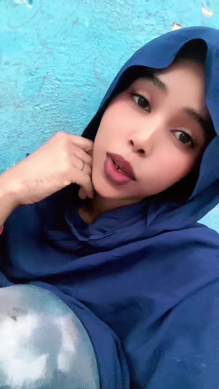 @Najuux🧚♂️