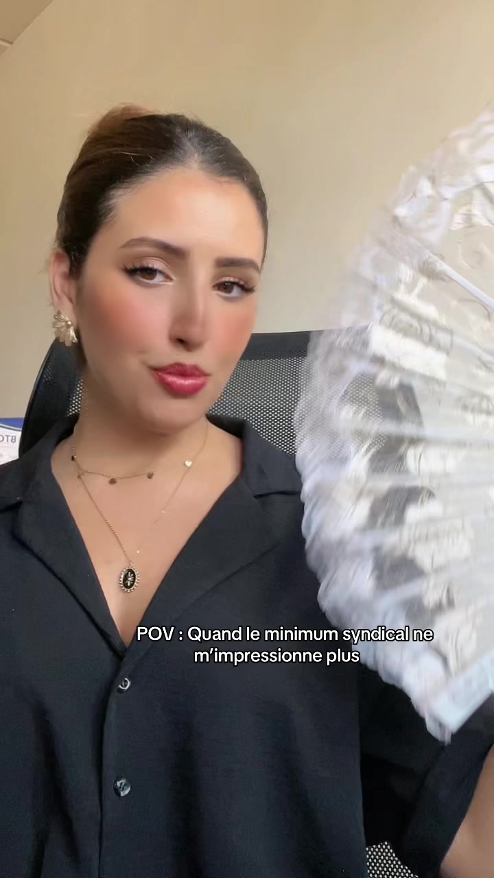 @Youssra Goujanne