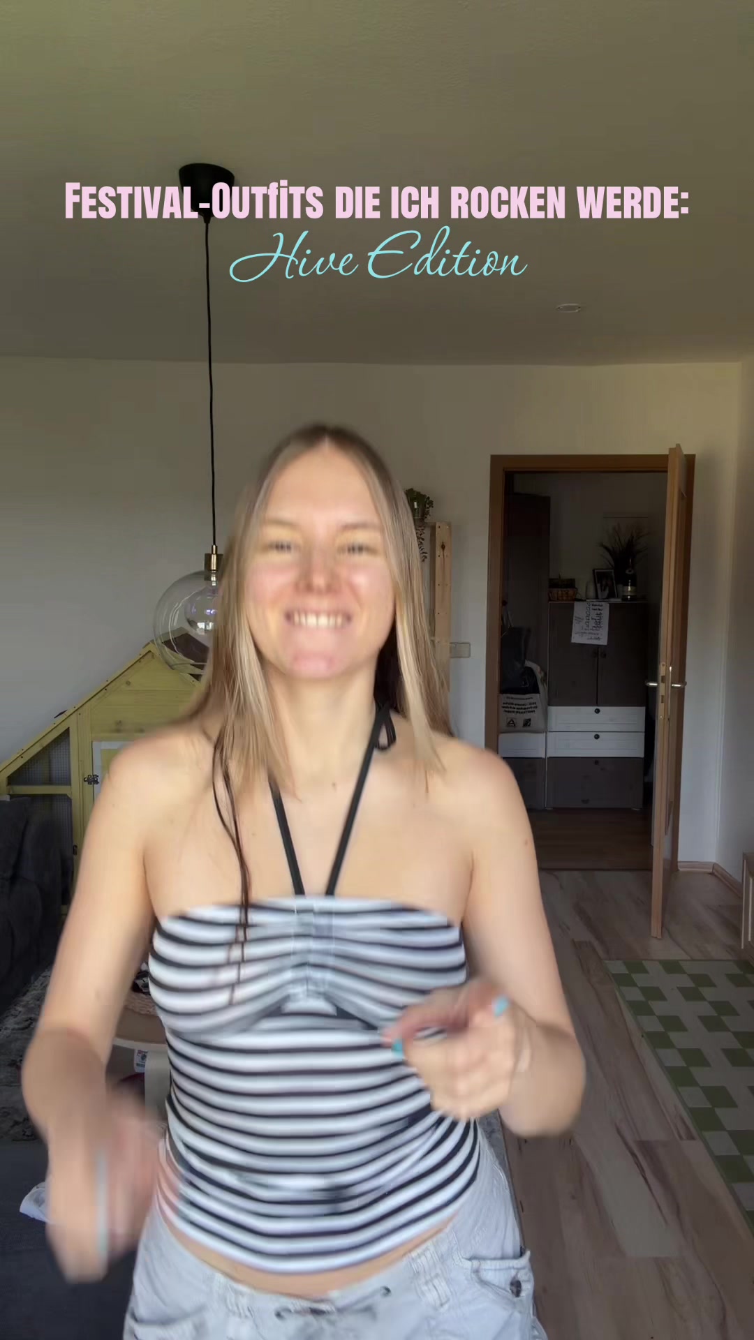 @einfachlia