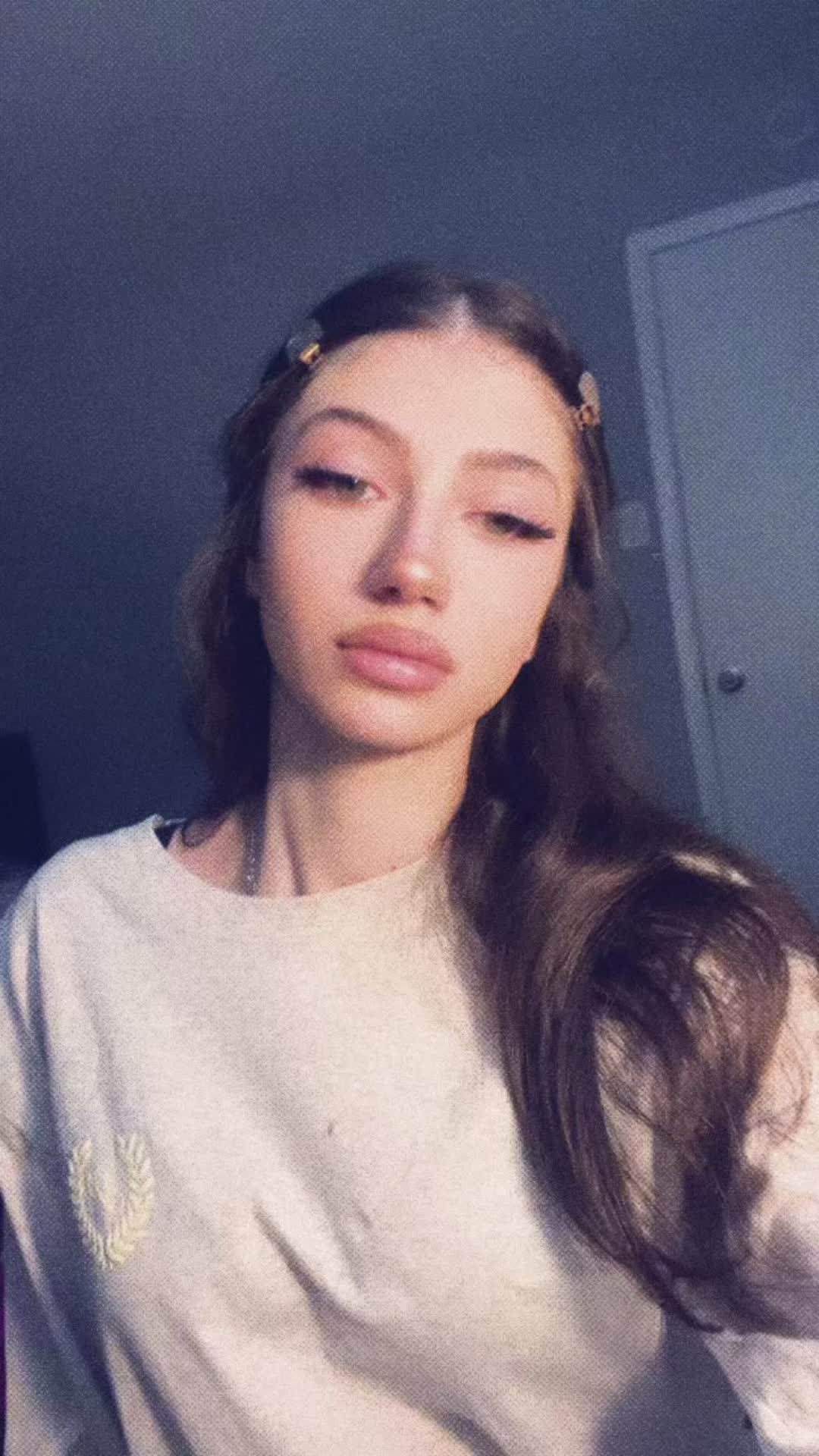 @naya