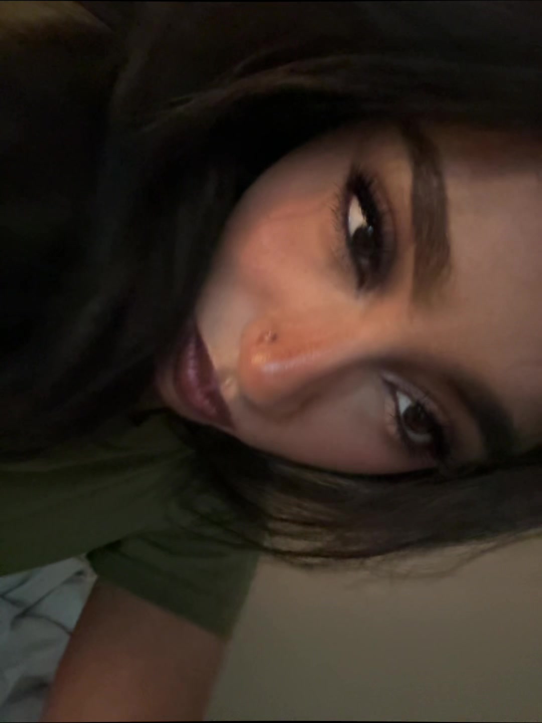 @ax_annu_