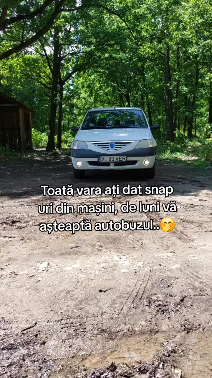 @Robert❤️