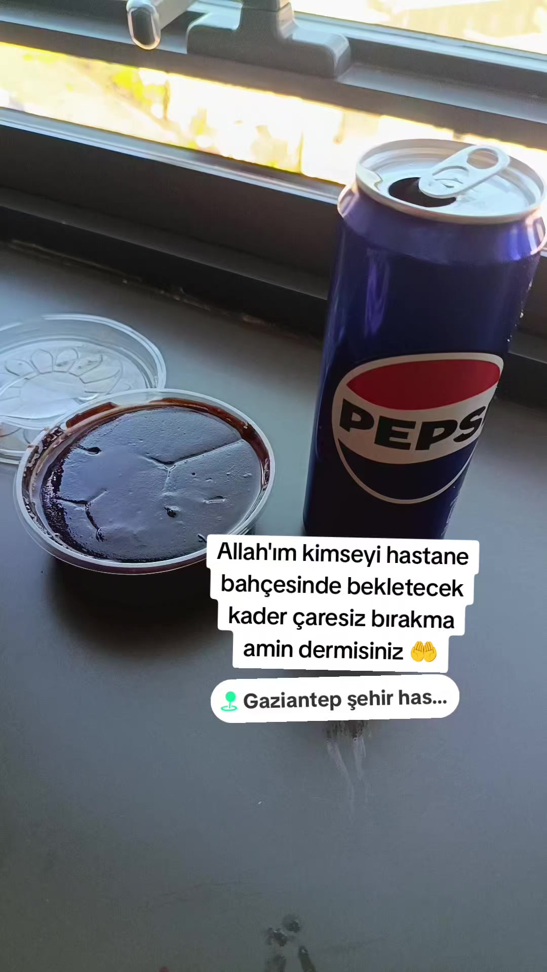 @Zeyno günn