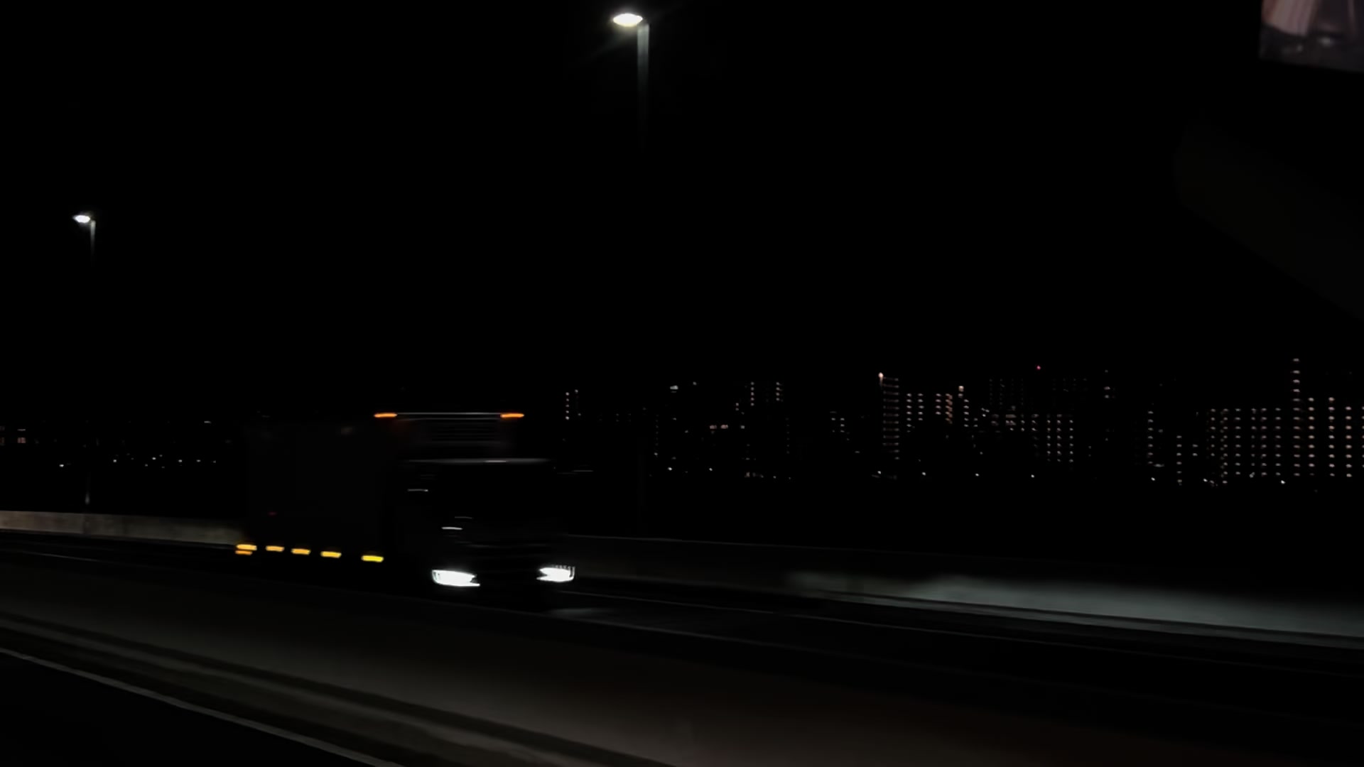 @12