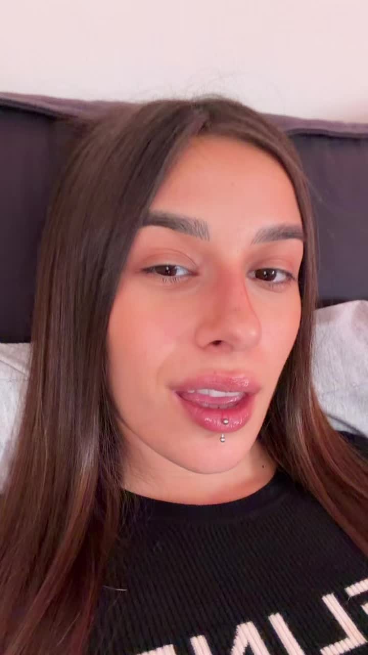 @IG: sweetlyninaaa