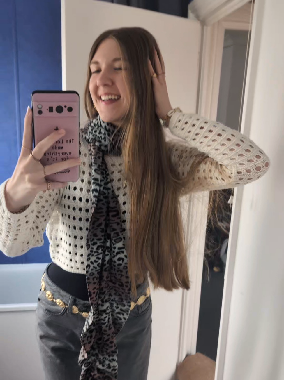 @Eloise 🫶🏼