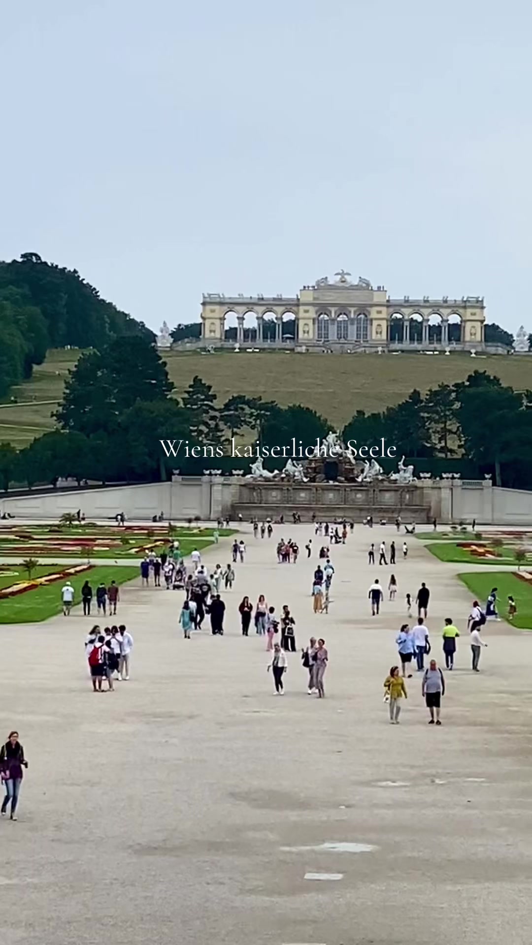 @austria.with.me