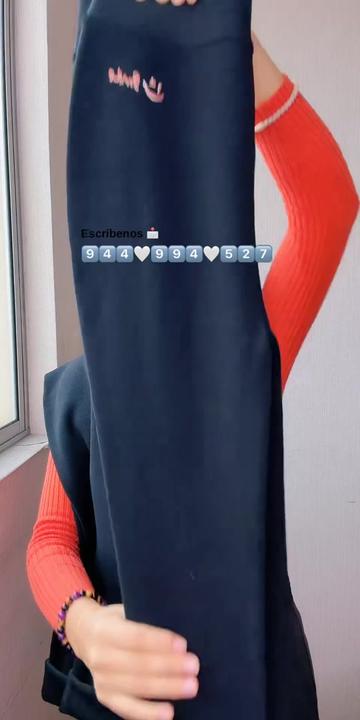 @Autentikam