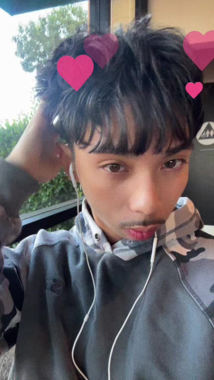 @yaboimikee