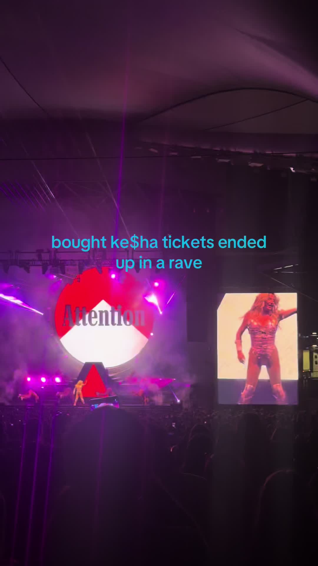 @Alyson Lynette💐