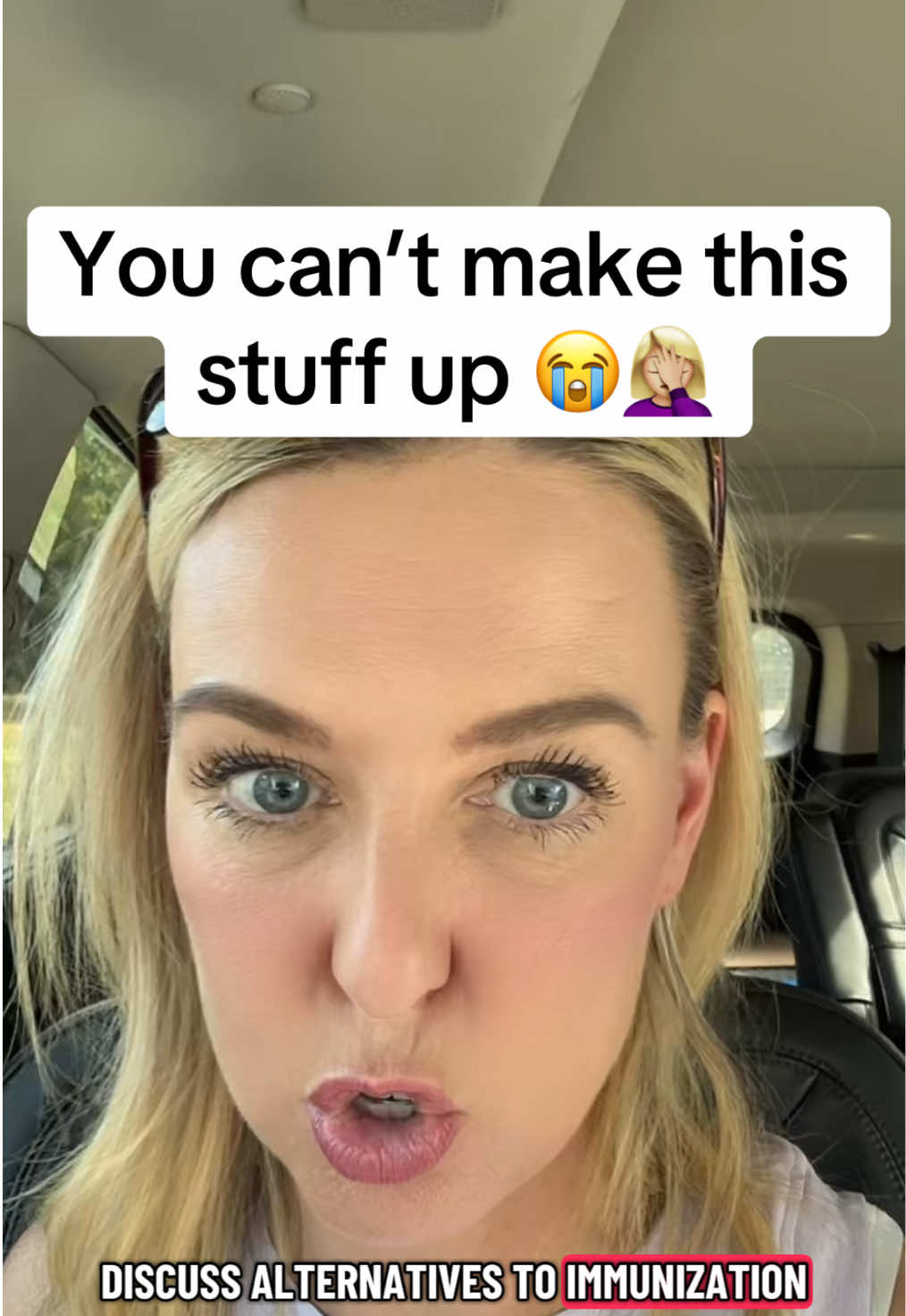 @DrMaRandaHerring