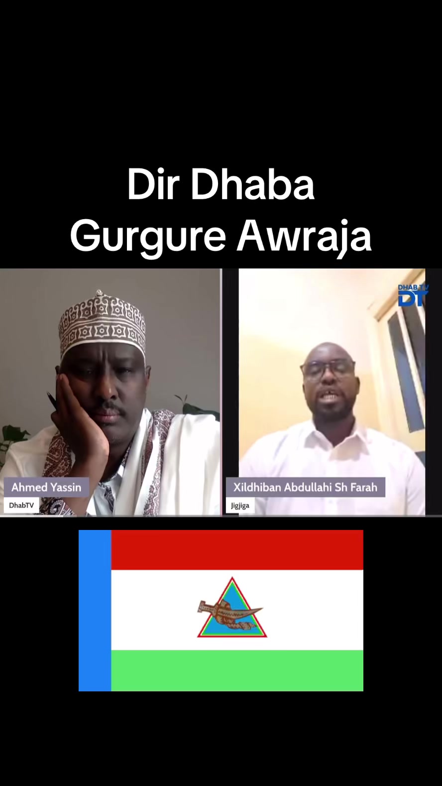 @Gurgura Online