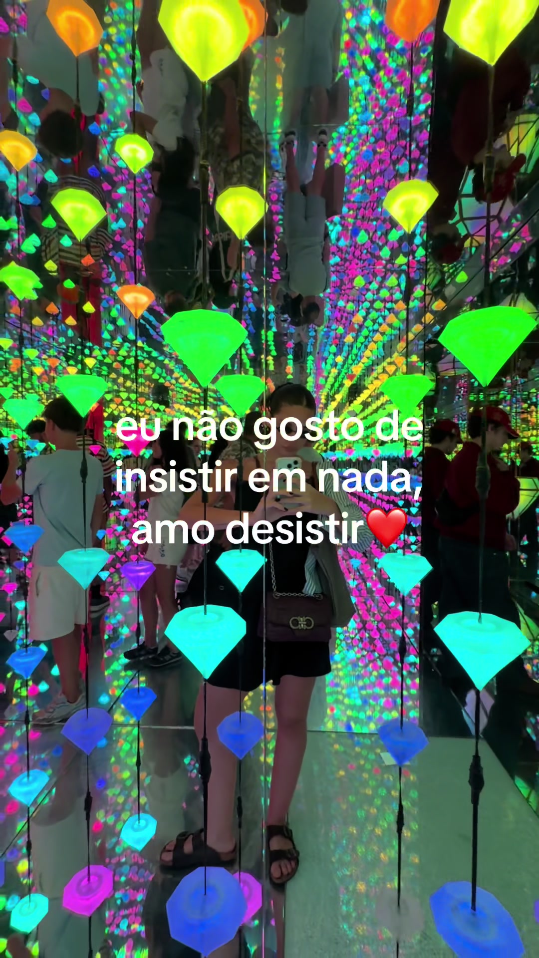 @Crystal Braz