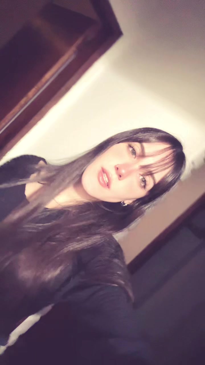 @guillefontes