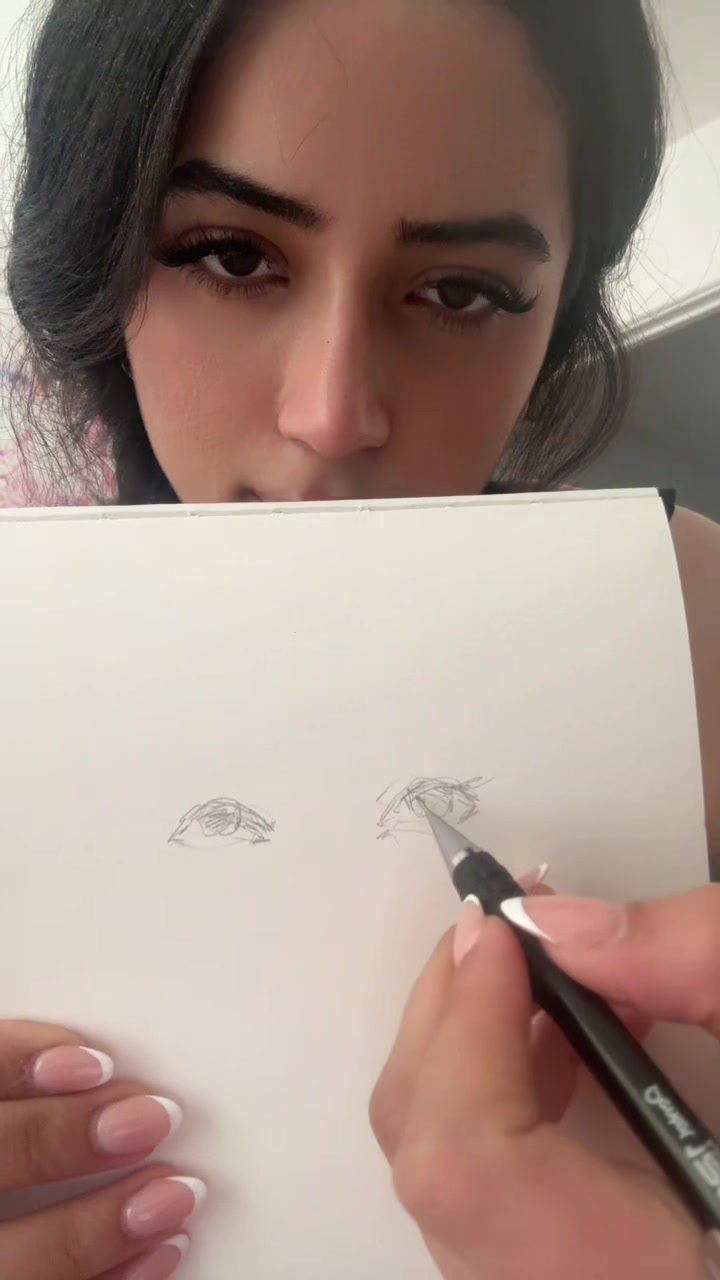 @Niki
