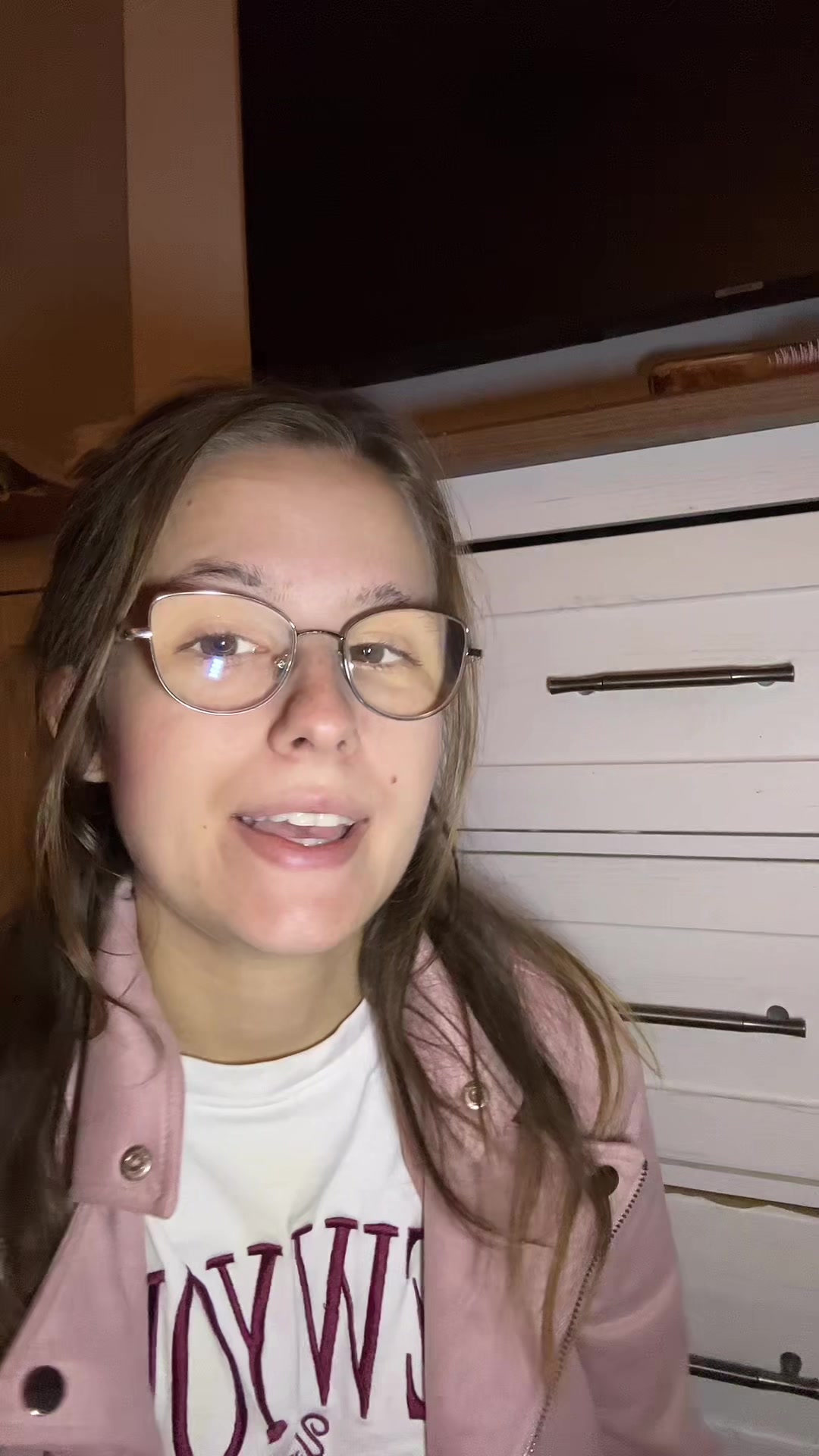 @Natalia